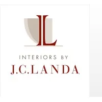 Interiors By J.C. Landa, LLC