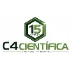C4 Científica C4 Científica