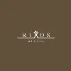 Rixos Almaty Rixos Almaty