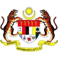 Office of Minister in the Prime Minister's Department email format