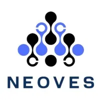 NeoVes
