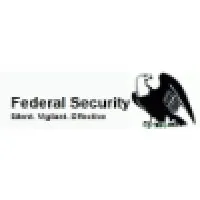 Federal Security
