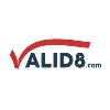 Valid8 Valid8