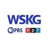 WSKG Public Media WSKG Public Media