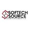 SofTech Source SofTech Source