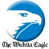 The Wichita Eagle The Wichita Eagle