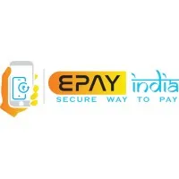 ePAY INDIA ePAY INDIA