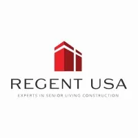 Regent USA Maintenance & Construction