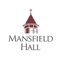 Mansfield Hall