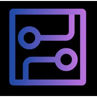 XPNT Solutions