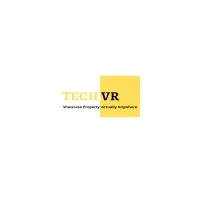 Tech VR