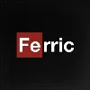 Ferric, Inc. Ferric, Inc.