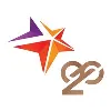 AsiaWorld-Expo Management Limited AsiaWorld-Expo Management Limited