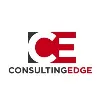 ConsultingEdge ConsultingEdge