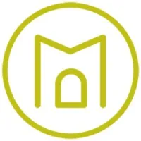 MUDGIL DERMATOLOGY, P.C.
