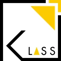 KLASS Academy