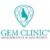 GEM CLINIC