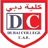 Dubai College Dubai College