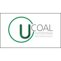 Ucoal