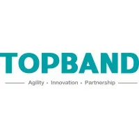TOPBAND