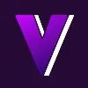 Vsource We Introduce You Produce In Vietnam Vsource We Introduce You Produce In Vietnam