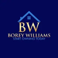 Borey Williams email format