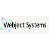 Webject Systems Inc