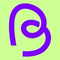 BizBox Rio de Janeiro, Brazil