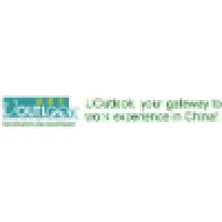 UOutlook Education International