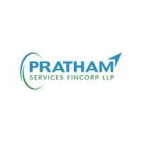 Pratham Services Fincorp LLP