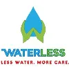 Waterless Cleaning Services L.L.C
