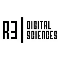 R3 Digital Sciences Inc.