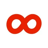 GoBallyhoo Brand Solutions