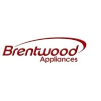 BRENTWOOD APPLIANCES