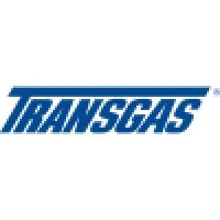 Transgas Inc.