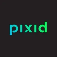 PIXID