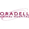 Oradell Animal Hospital