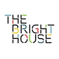 The Brighthouse