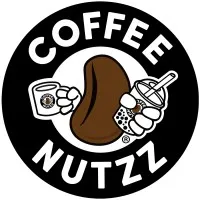 COFFEE NUTZZ, INC.