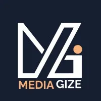 Mediagize Pvt.Ltd