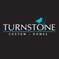 Turnstone Custom Homes