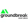 GroundBreak Ventures