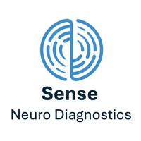 Sense Neuro Diagnostics Sense Neuro Diagnostics