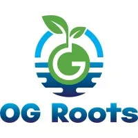 OG ROOTS FARM