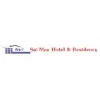 Sai Maa Hotel & Residency Sai Maa Hotel & Residency