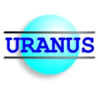 URANUS.