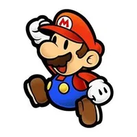 SuperMario Electronics