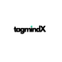 tagmindX