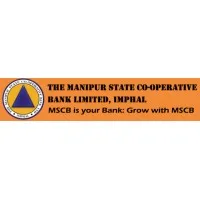 Manipur State Co-operative Bank Ltd