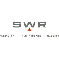 Southwest Refractory Alvin, United States